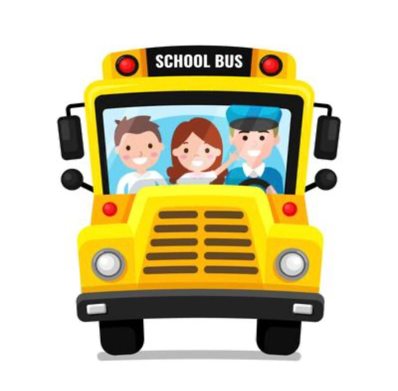 Bus service
